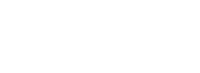 Bei Kilians
